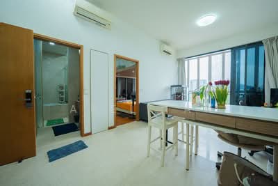 For Sale - The Tennery