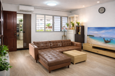 For Sale - 5 Delta Avenue