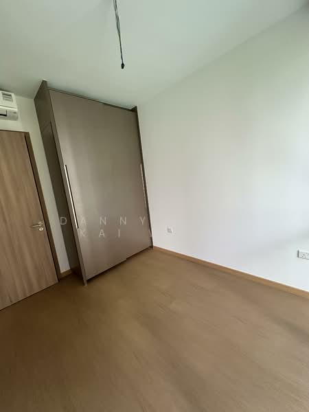 The Botany at Dairy Farm, 3 Dairy Farm Walk, 2 Bedrooms, 603 sqft, Condominium For Rent, by Danny Yong Kai Woon, 500057325 - PropertyGuru.com.sg