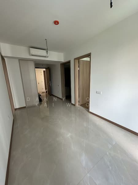 The Botany at Dairy Farm, 3 Dairy Farm Walk, 2 Bedrooms, 603 sqft, Condominium For Rent, by Danny Yong Kai Woon, 500057325 - PropertyGuru.com.sg