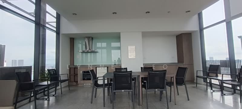 Alex Residences, 28 Alexandra View, 1 Bedroom, 507 sqft, Condominium For Rent, by Lynnet Yeo, 500057329 - PropertyGuru.com.sg