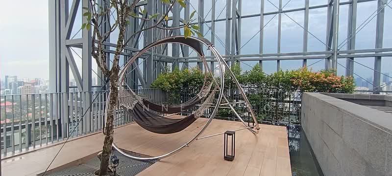 Alex Residences, 28 Alexandra View, 1 Bedroom, 507 sqft, Condominium For Rent, by Lynnet Yeo, 500057329 - PropertyGuru.com.sg