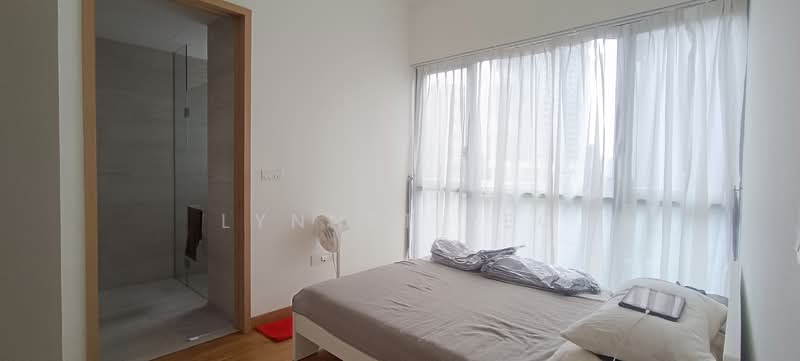 Alex Residences, 28 Alexandra View, 1 Bedroom, 507 sqft, Condominium For Rent, by Lynnet Yeo, 500057329 - PropertyGuru.com.sg