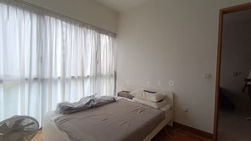 Alex Residences, 28 Alexandra View, 1 Bedroom, 507 sqft, Condominium For Rent, by Lynnet Yeo, 500057329 - PropertyGuru.com.sg