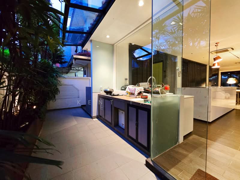 Modern renovated 3 storey Semi-D near Pei Hwa & Methodist Girls’ Sch Primary Semi-Detached House For Sale at S$ 3,980,000 | PropertyGuru Singapore