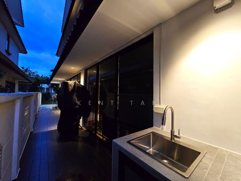 Modern renovated 3 storey Semi-D near Pei Hwa & Methodist Girls’ Sch Primary Semi-Detached House For Sale at S$ 3,980,000 | PropertyGuru Singapore