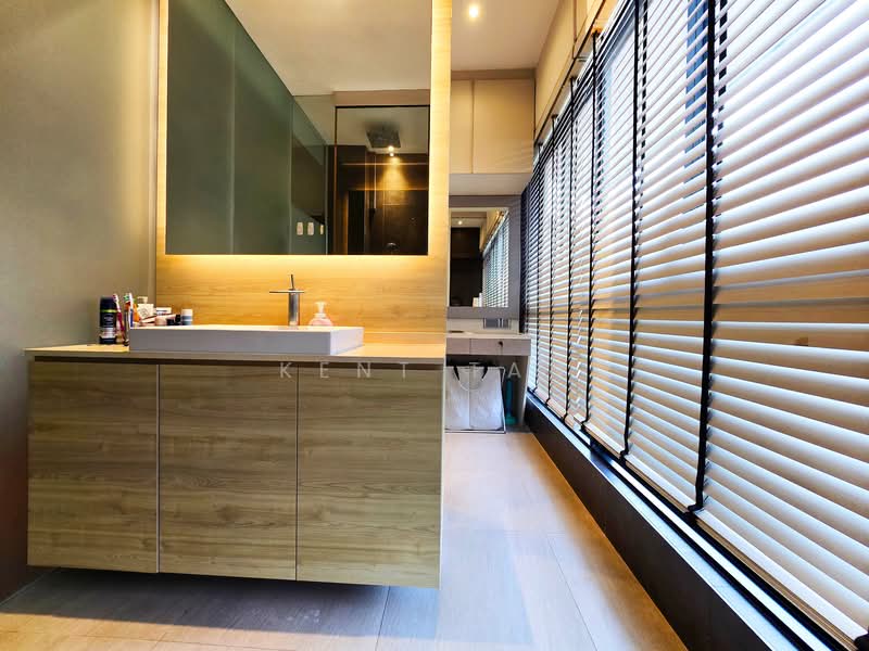 Modern renovated 3 storey Semi-D near Pei Hwa & Methodist Girls’ Sch Primary Semi-Detached House For Sale at S$ 3,980,000 | PropertyGuru Singapore