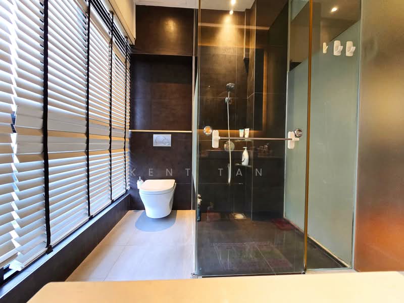Modern renovated 3 storey Semi-D near Pei Hwa & Methodist Girls’ Sch Primary Semi-Detached House For Sale at S$ 3,980,000 | PropertyGuru Singapore