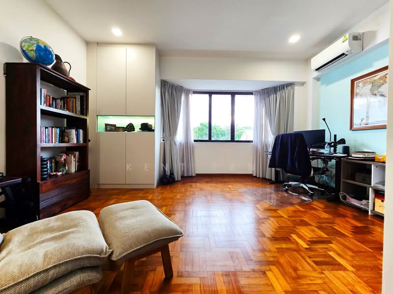 Modern renovated 3 storey Semi-D near Pei Hwa & Methodist Girls’ Sch Primary Semi-Detached House For Sale at S$ 3,980,000 | PropertyGuru Singapore