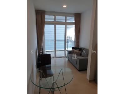 For Sale - Parc Imperial