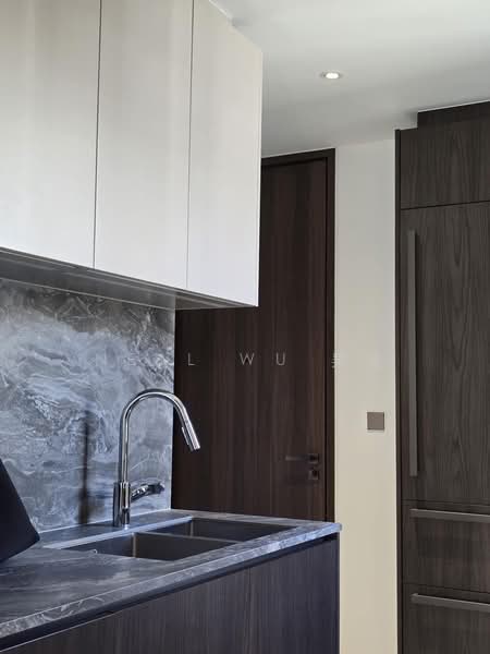 Leedon Green Condominium For Sale at S$ 5,390,000 | PropertyGuru Singapore