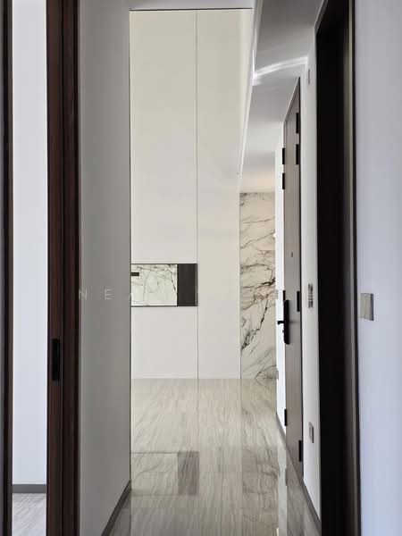 Leedon Green Condominium For Sale at S$ 5,390,000 | PropertyGuru Singapore