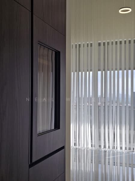 Leedon Green Condominium For Sale at S$ 5,390,000 | PropertyGuru Singapore