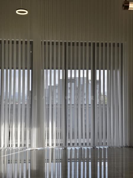 Leedon Green Condominium For Sale at S$ 5,390,000 | PropertyGuru Singapore