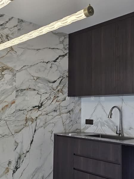 Leedon Green Condominium For Sale at S$ 5,390,000 | PropertyGuru Singapore