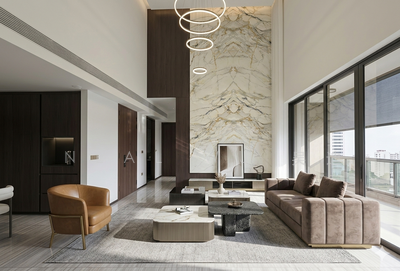 For Sale - Leedon Green