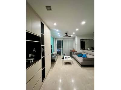 For Rent - Euphony Gardens