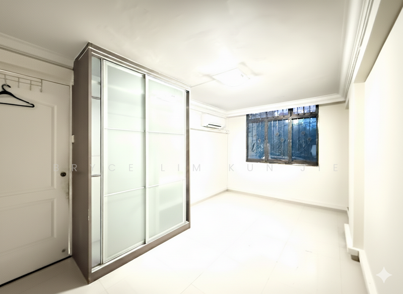 506 Bukit Batok Street 52, 506 Bukit Batok Street 52, 2 Bedrooms, 69 sqft, HDB Flat For Rent, by Bryce Lim Kun Jie, 500057347 - PropertyGuru.com.sg