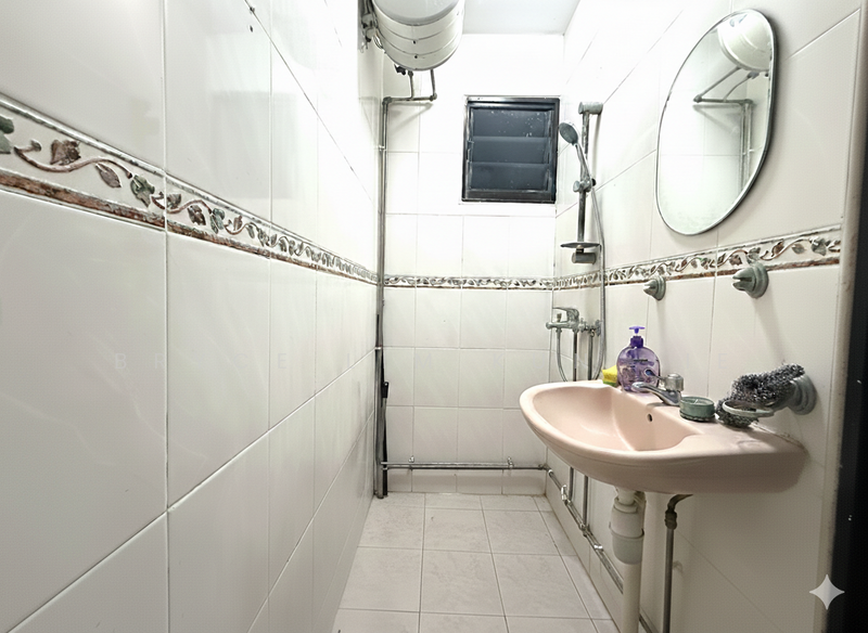 506 Bukit Batok Street 52, 506 Bukit Batok Street 52, 2 Bedrooms, 69 sqft, HDB Flat For Rent, by Bryce Lim Kun Jie, 500057347 - PropertyGuru.com.sg