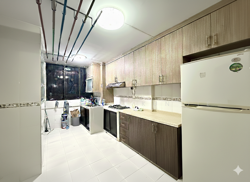 506 Bukit Batok Street 52, 506 Bukit Batok Street 52, 2 Bedrooms, 69 sqft, HDB Flat For Rent, by Bryce Lim Kun Jie, 500057347 - PropertyGuru.com.sg