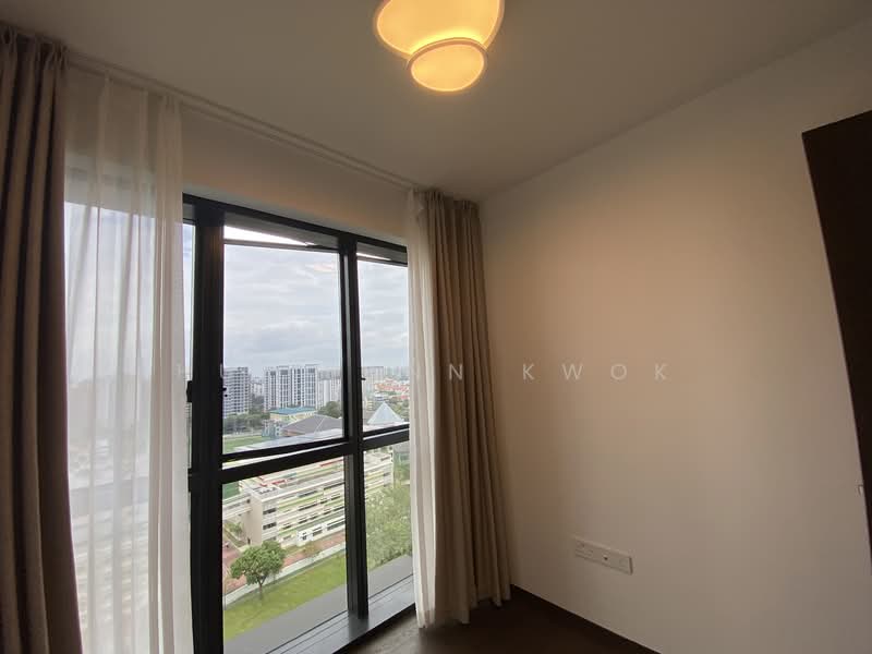 Tembusu Grand, 96 Jalan Tembusu, 3 Bedrooms, 1,173 sqft, Condominium For Rent, by Hui Sann Kwok, 500057350 - PropertyGuru.com.sg