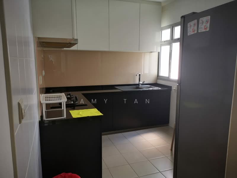 208B Compassvale Lane, 208B Compassvale Lane, 3 Bedrooms, 968 sqft, HDB Flat For Rent, by Amy Tan, 500057352 - PropertyGuru.com.sg