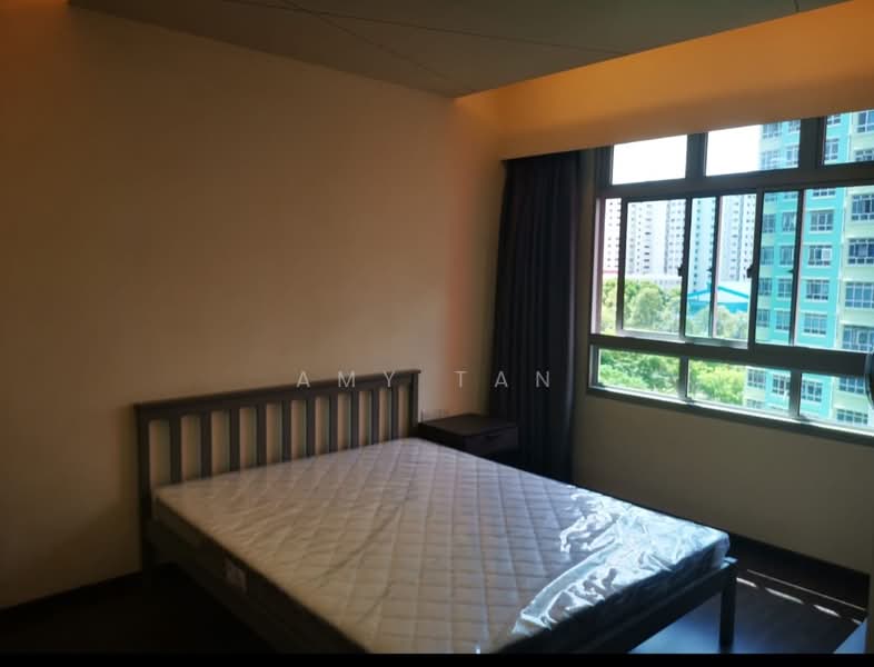 208B Compassvale Lane, 208B Compassvale Lane, 3 Bedrooms, 968 sqft, HDB Flat For Rent, by Amy Tan, 500057352 - PropertyGuru.com.sg