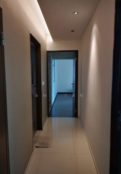 208B Compassvale Lane, 208B Compassvale Lane, 3 Bedrooms, 968 sqft, HDB Flat For Rent, by Amy Tan, 500057352 - PropertyGuru.com.sg