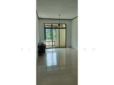 For Rent - Hillview Heights