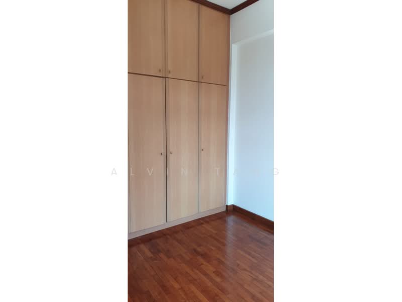 Hillview Heights, 27 Hillview Avenue, 2 Bedrooms, 990 sqft, Condominium For Rent, by Alvin Tang, 500057354 - PropertyGuru.com.sg