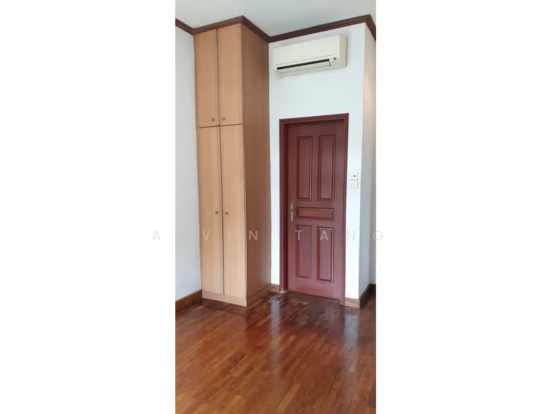 Hillview Heights, 27 Hillview Avenue, 2 Bedrooms, 990 sqft, Condominium For Rent, by Alvin Tang, 500057354 - PropertyGuru.com.sg