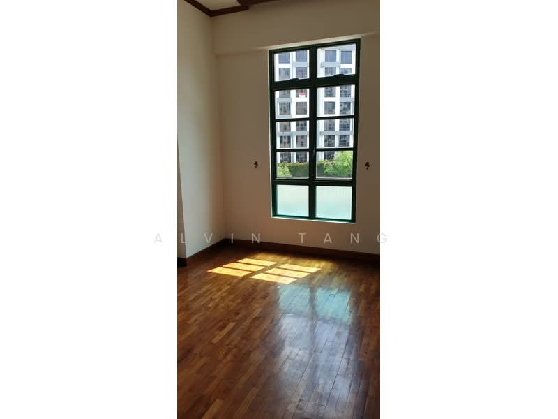 Hillview Heights, 27 Hillview Avenue, 2 Bedrooms, 990 sqft, Condominium For Rent, by Alvin Tang, 500057354 - PropertyGuru.com.sg