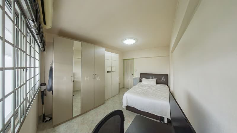 426 Tampines Street 41 HDB Flat For Sale at S$ 988,888 | PropertyGuru Singapore