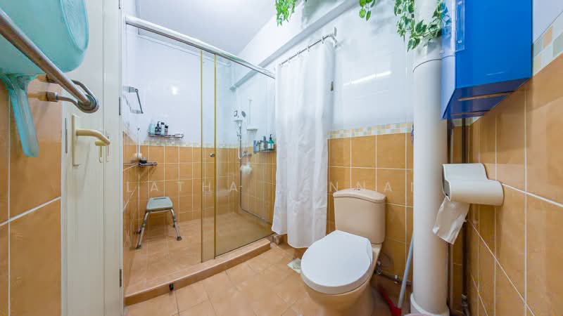 426 Tampines Street 41 HDB Flat For Sale at S$ 988,888 | PropertyGuru Singapore