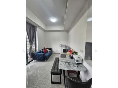 For Rent - Watertown