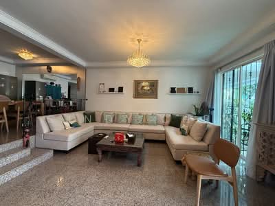 For Sale - WOODGROVE VIEW