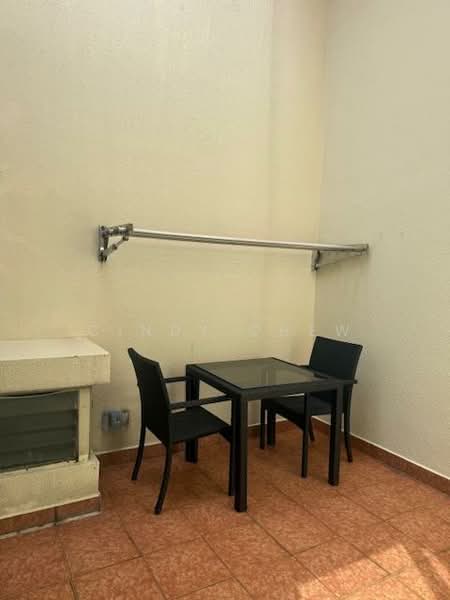 WOODGROVE VIEW Terraced House For Sale at S$ 2,500,000 | PropertyGuru Singapore - Exterior