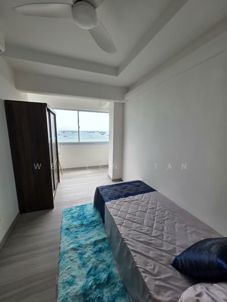 Laguna Park, 5000A Marine Parade Road, Room Rental, 120 sqft, Apartment For Rent, by Wei Leng Tan, 500057361 - PropertyGuru.com.sg