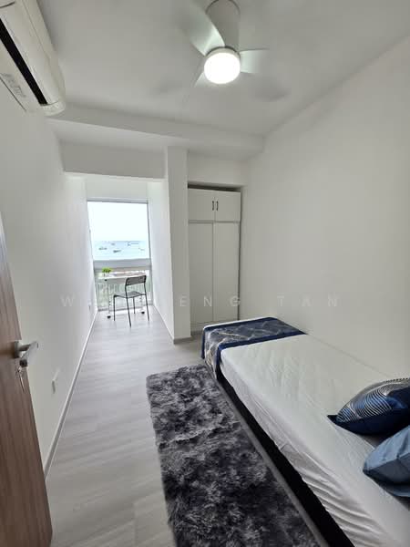 Laguna Park, 5000A Marine Parade Road, Room Rental, 120 sqft, Apartment For Rent, by Wei Leng Tan, 500057361 - PropertyGuru.com.sg