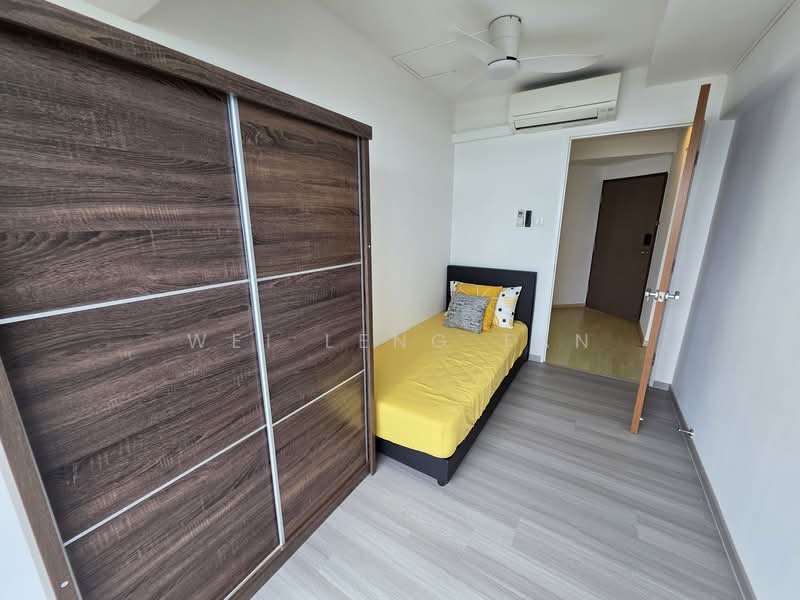 Laguna Park, 5000A Marine Parade Road, Room Rental, 120 sqft, Apartment For Rent, by Wei Leng Tan, 500057361 - PropertyGuru.com.sg