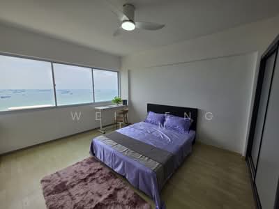 For Rent - Laguna Park