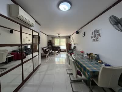 For Sale - Melville Park