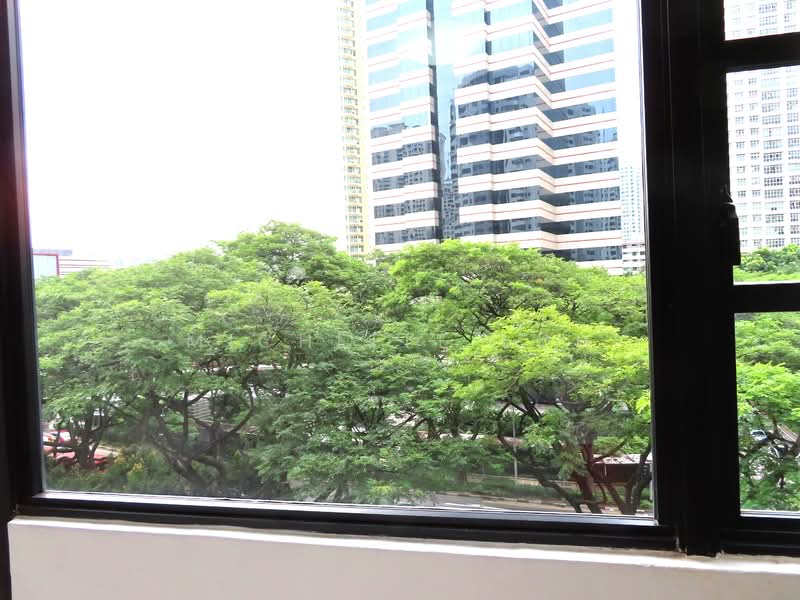 Central Green, 3 Jalan Membina, 2 Bedrooms, 915 sqft, Condominium For Rent, by Michelle Loh, 500057365 - View - PropertyGuru.com.sg