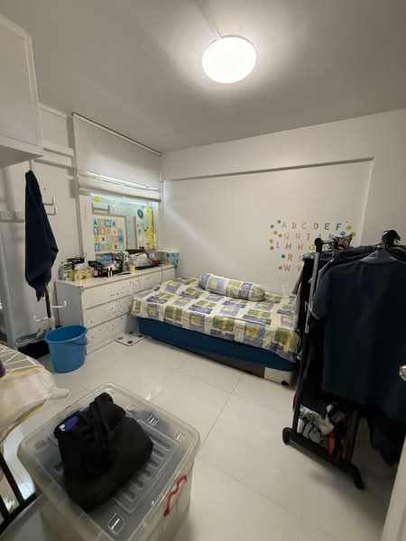 354 Clementi Avenue 2, 354 Clementi Avenue 2, 4 Bedrooms, 750 sqft, HDB Flat For Rent, by Florence Zheng Zhen, 500057368 - PropertyGuru.com.sg