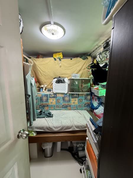 354 Clementi Avenue 2, 354 Clementi Avenue 2, 4 Bedrooms, 750 sqft, HDB Flat For Rent, by Florence Zheng Zhen, 500057368 - PropertyGuru.com.sg