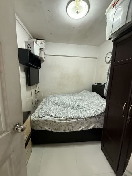 354 Clementi Avenue 2, 354 Clementi Avenue 2, 4 Bedrooms, 750 sqft, HDB Flat For Rent, by Florence Zheng Zhen, 500057368 - PropertyGuru.com.sg