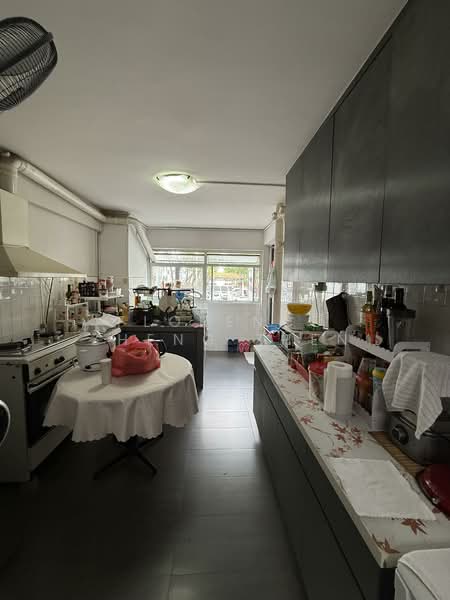 354 Clementi Avenue 2, 354 Clementi Avenue 2, 4 Bedrooms, 750 sqft, HDB Flat For Rent, by Florence Zheng Zhen, 500057368 - PropertyGuru.com.sg