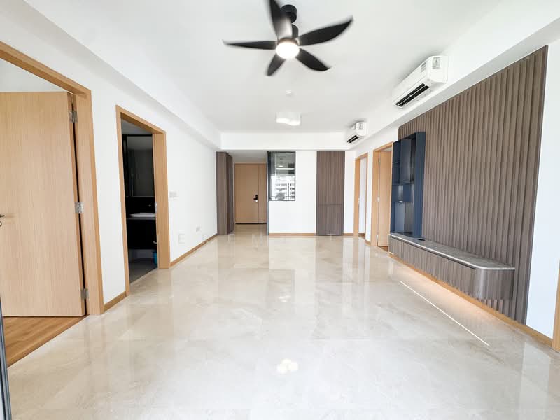 Fyve Derbyshire, 5 Derbyshire Road, 3 Bedrooms, 936 sqft, Condominium For Rent, by Jeremy Toh, 500057370 - PropertyGuru.com.sg