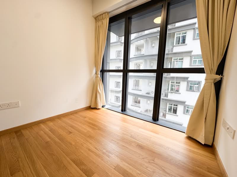 Fyve Derbyshire, 5 Derbyshire Road, 3 Bedrooms, 936 sqft, Condominium For Rent, by Jeremy Toh, 500057370 - PropertyGuru.com.sg
