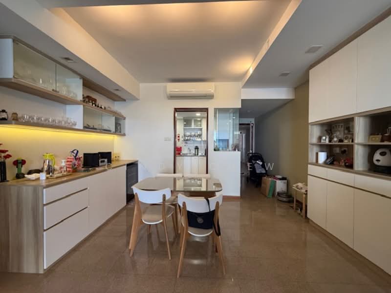 Baywater, 806 Bedok Reservoir Road, Room Rental, 150 sqft, Condominium For Rent, by Cindy Chew, 500057371 - Interior - PropertyGuru.com.sg